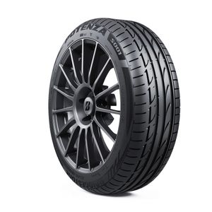 Pneu Bridgestone 255/40R18 95Y Potenza S001 Run Flat *RSC