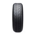 potenza_s001--2-