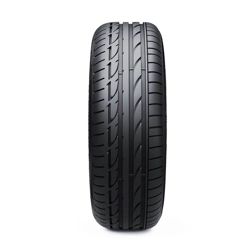 potenza_s001--2-