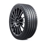 Potenza-Sport-XL_00001