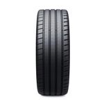 Potenza-Sport-XL_00000