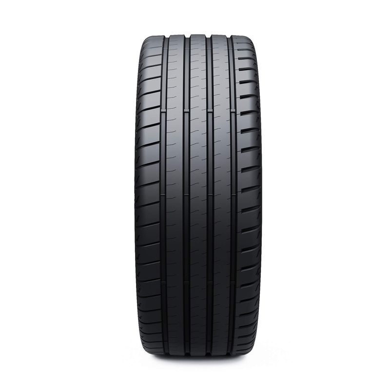 Potenza-Sport-XL_00000