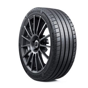 Pneu Bridgestone 255/40R21 102Y Potenza Sport MGT