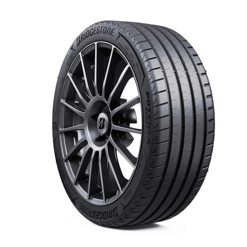 Potenza-Sport-XL_00001