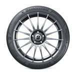 Potenza-Sport-XL_00002