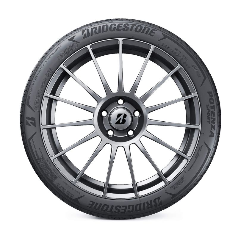 Potenza-Sport-XL_00002