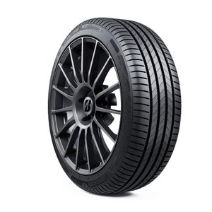 Pneu Bridgestone HL 285/30R22 104Y XL Turanza 6 *