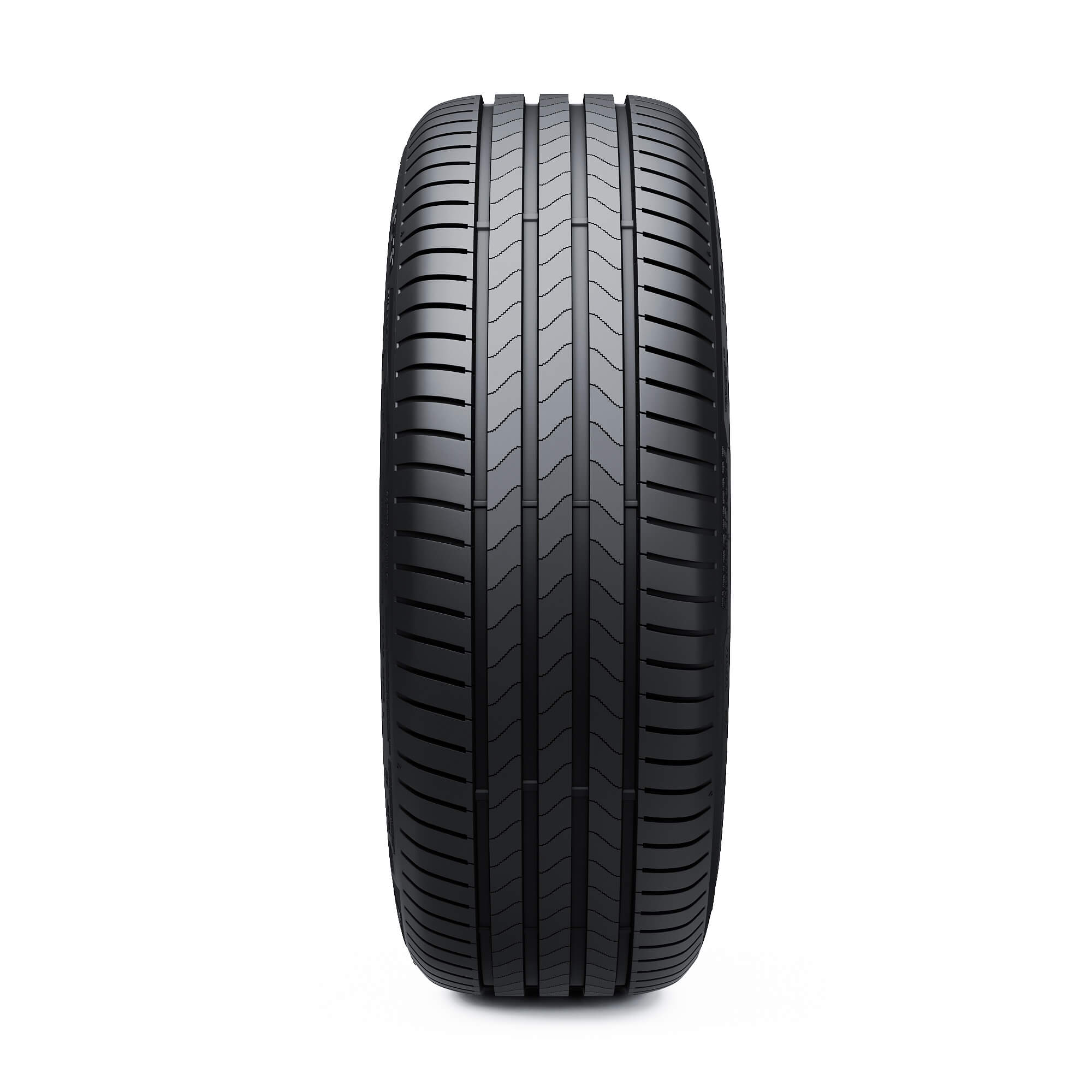 Pneu Bridgestone 225/55R18 102Y XL Turanza 6 *MO