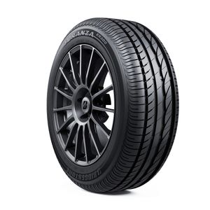 Pneu Bridgestone 205/60R16 96W Turanza Er300