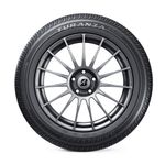 Turanza_ER300_02