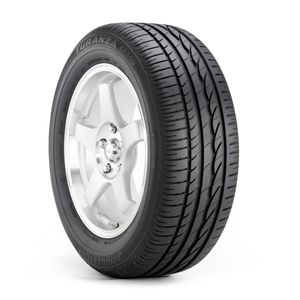 Pneu Bridgestone 205/55R16 91W Run Flat Turanza ER300A Ecopia