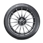 Turanza_T001_02