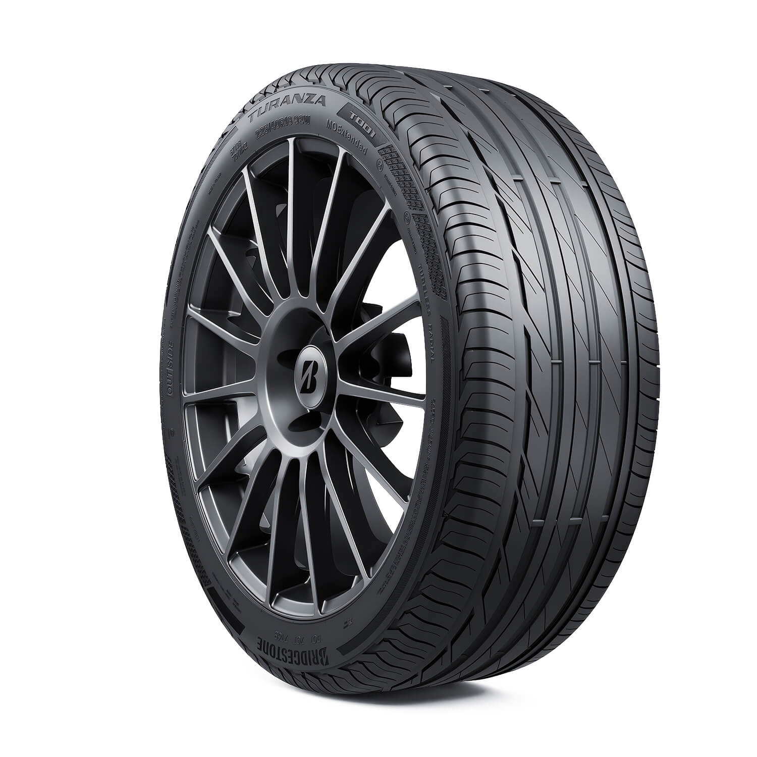 【BS NEXTRY 225/55R17】夏タイヤ【スピードスター ヴィエナ ビエナディッシュ 17インチ 7.5J6HPCD139.7+25】バリ溝 ハイエース等(VTJ885) BS NEXTRY 225/55R17】夏タイヤ【スピードスター ヴィエナ ビエナ