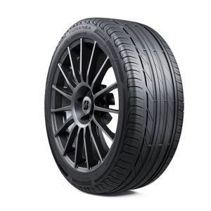 Pneu Bridgestone 225/50R17 94W Turanza T001 Extended Moe
