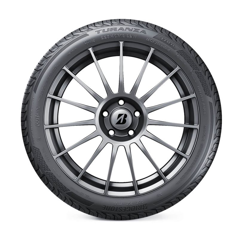 Turanza_T001_02