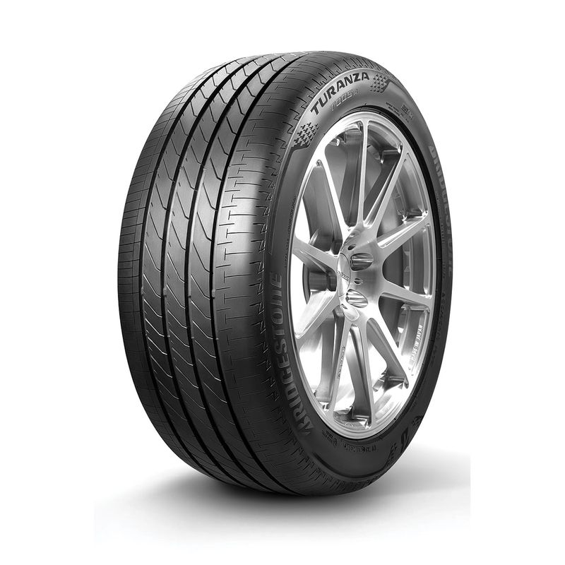 TURANZA-T005A