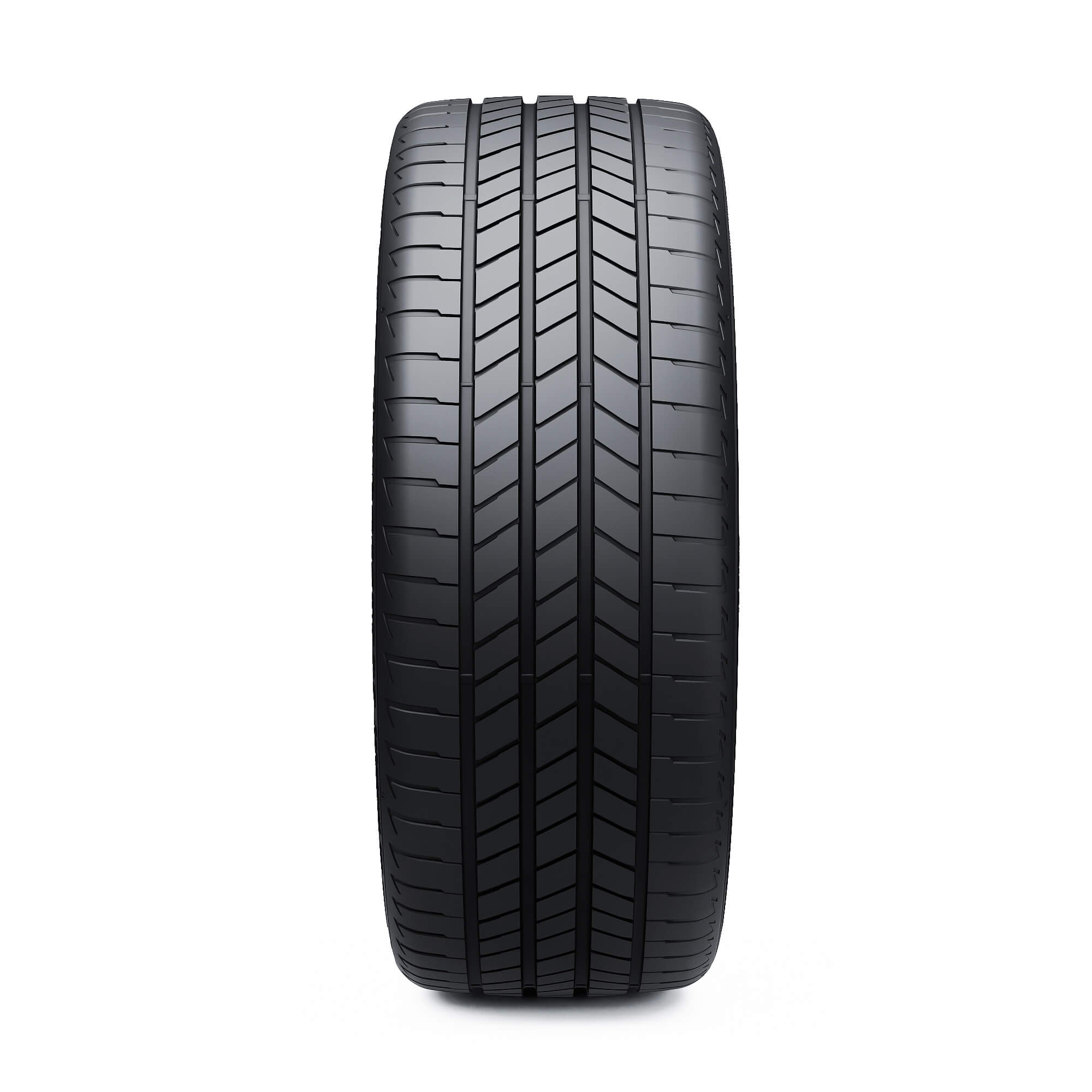 Pneu Bridgestone 205/55R17 91W Turanza T005 Extended Moe