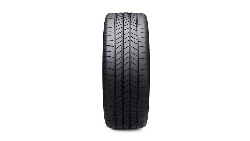 Pneu Bridgestone 225/45R17 94Y XL Run Flat Turanza T005*RSC