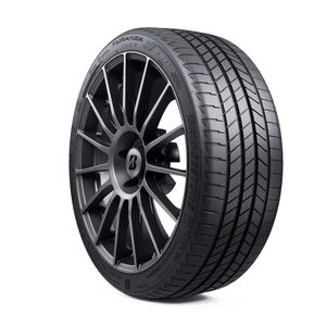 Pneu Bridgestone 275/40R20 102Y Run Flat Turanza T005
