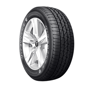 Pneu Firestone 225/65R17 106H XL Destination Le3