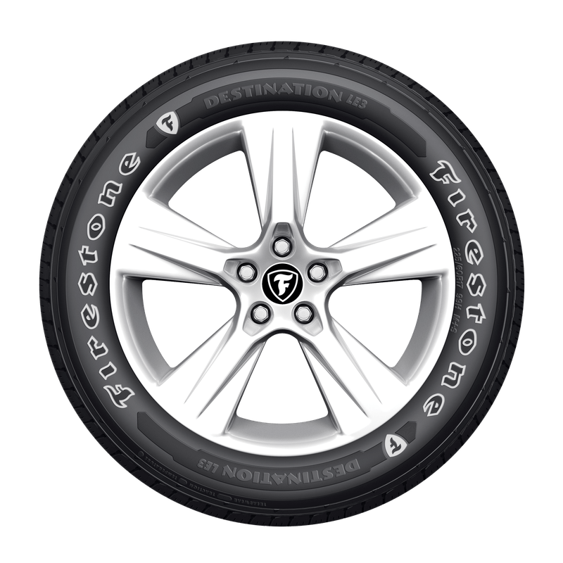 Firestone-DESTINATION-le3-180