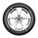 Firestone-DESTINATION-le3-180