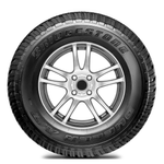 Dueler-AT-693