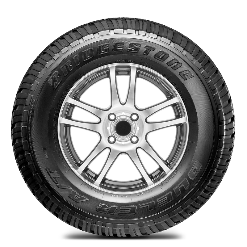 Dueler-AT-693
