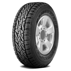 Pneu Bridgestone 265/70R16 112T Dueler A/T Revo2