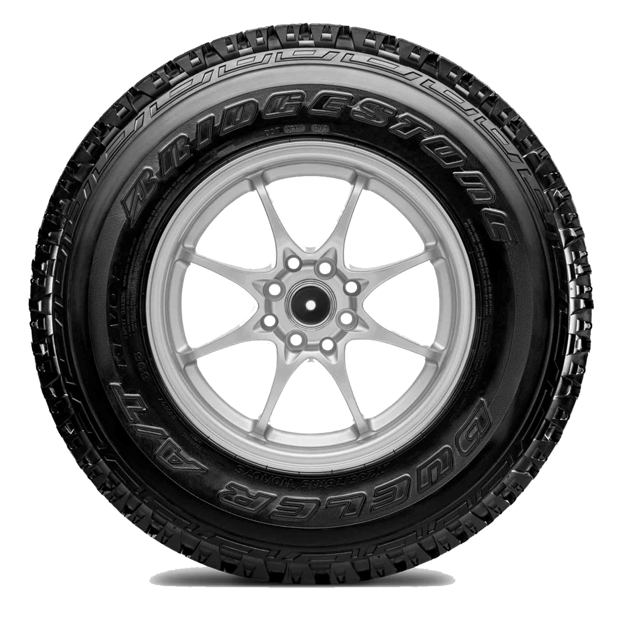 BRIDGESTONE 205/60R16 数量限定 ルフト RV2 LUFT ブリヂストン