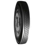 r152.png