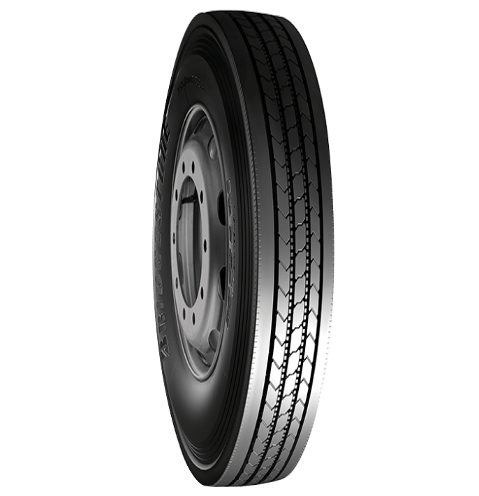 r152.png