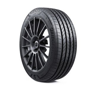 Pneu Bridgestone 215/60R17 96H Alenza 001