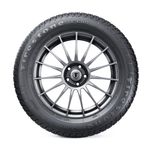 F600_02.jpg