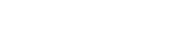 Logo Bridgestone