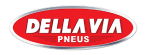Logo dellavia