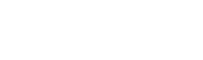 Logo Firestone