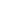 Logo Whatsapp